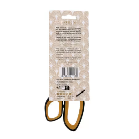 Scissor 9in Dressmakers