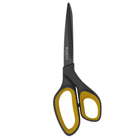Scissor 9in Dressmakers