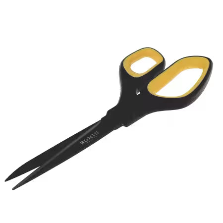 Scissor 9in Dressmakers
