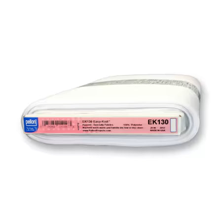 Pellon Easy Knit Fusible Tricot