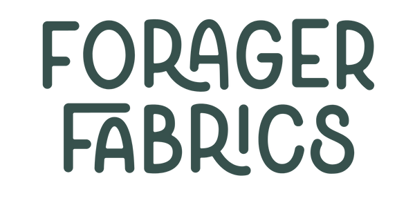 Forager Fabrics