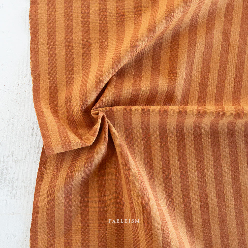 Sun Stripes Tan Line