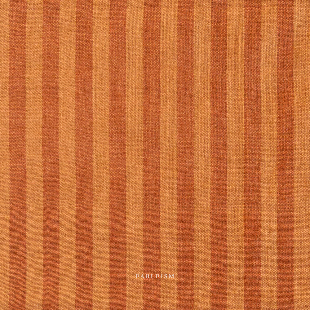 Sun Stripes Tan Line