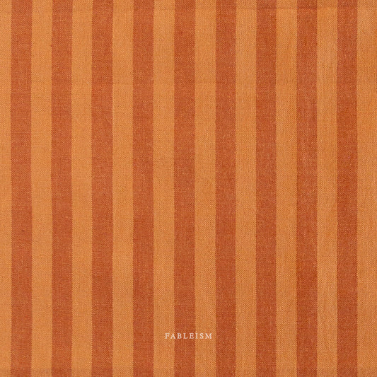 Sun Stripes Tan Line