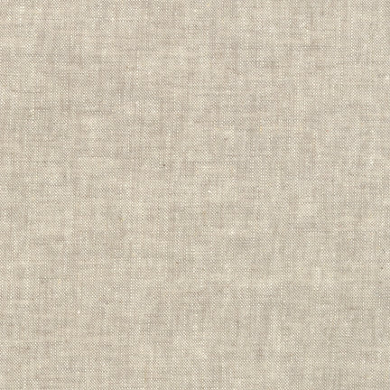 Essex Yarn Dyed - Flax